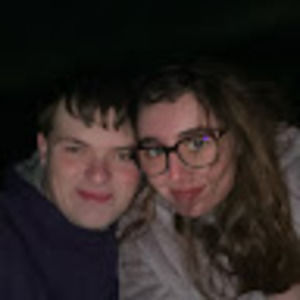 Meet your Posher, Leila